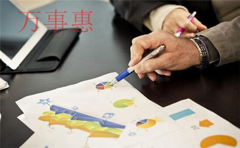 創(chuàng)業(yè)初期選擇注冊(cè)哪種企業(yè)類型比較好？